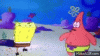 DDAAC749-626E-4177-B7A1-40CFA72BDF01.gif