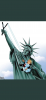 0F3D06DD-E711-4D45-BF51-DCD29CEB0B4B.png