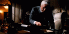 XbYOUoA.gif