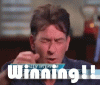 giphy-4.gif