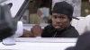 Attach140797_20201111_065334.gif