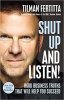 fertitta.jpg