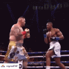 upload_2020-11-12_21-13-23.gif