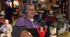 Dan-Patrick-laugh-832x447.jpg