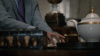 upload_2020-11-15_22-0-6.gif