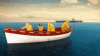 5A53B0BF-3351-4B23-B7B8-3071E99531F4.gif