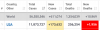 Screenshot_20201118-201429~2.png