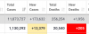 Screenshot_20201118-201450~2.png