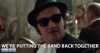 A0C6EC77-4810-417F-B105-5C03EE6AF860.gif