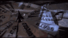 upload_2020-11-19_17-15-54.gif