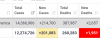 Screenshot_20201120-193737~2.png