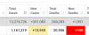 Screenshot_20201120-193814~2.png
