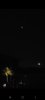 Screenshot_20201125-094705_Facebook.jpg