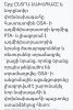 Screenshot_20201125-120623_Google.jpg