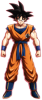 latest.png