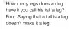 20201129_124101.jpg