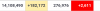 Screenshot_20201201-205712~2.png