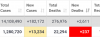 Screenshot_20201201-205643~2.png