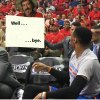 Westbrook with Powers Boothe.jpg