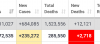 Screenshot_20201204-194816~2.png