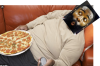big.png