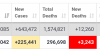 Screenshot_20201209-205538~2.png