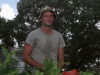 IllustriousOblongChanticleer-max-1mb.gif