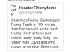 Screenshot_20201211-181916~2.png