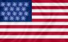 flag.jpg