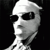 upload_2020-12-13_13-29-43.gif