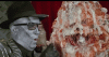upload_2020-12-17_15-56-57.gif