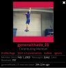 Screenshot_20201218-205445_Chrome.jpg