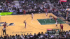 ezgif.com-gif-maker.gif