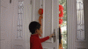 ezgif.com-video-to-gif copy.gif