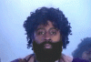 HardenPrince.gif