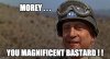 Morey you magnificent bastard.jpg