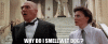 d81180a9-7275-4ad2-a945-c50930541fb4_text_hi.gif