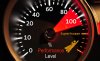 MeasurePerformance-780x480.jpg