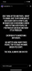 2ABC17B3-F233-4707-867C-20D6D1049FF3.png