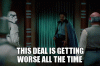 F597EAF6-EF7C-4831-845E-BEBF8B125645.gif