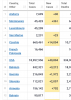 Screenshot_20201224-115458~2.png