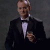 64789045-EFB7-4F8B-941D-C2C78EF209AD.gif