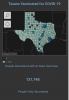 Screenshot_20201227-083007~2.png