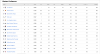 Screen Shot 2020-12-31 at 3.25.46 PM.png