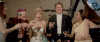 tumblr_ac5344ad21b8618a2225b34933616472_daf95b91_500.gif