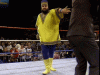 upload_2021-1-2_22-28-25.gif