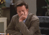 upload_2021-1-4_20-21-29.gif