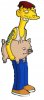 Screenshot_20210105-205457_Google.jpg