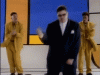 upload_2021-1-5_21-8-7.gif