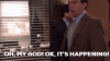 200.gif